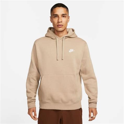 nike herren khaki|Nike Men's Hoodies & Sweatshirts .